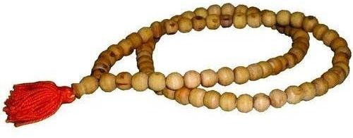 Tulsi Mala