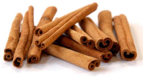 Cinnamon, Brand Name : Ltl Global co., Ltd