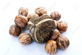 99% Ltd Rubber Seed, Packaging Type : black