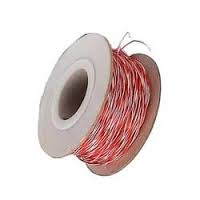 Jumper Wires
