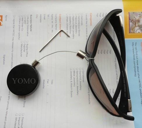 Anti Theft Display Holder