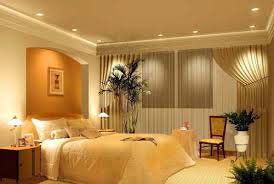 Aluminum Home LED Lights, Size : Standard