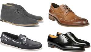 401 Gms 415gms 429 Gms Mens Footwear, Style : Fancy