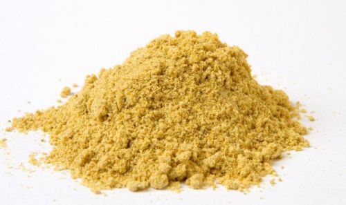 Asafoetida Powder, Storage : Cool, Dry Place Away From Sunlight