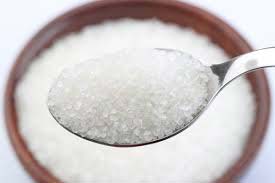 White sugar, Packaging Size : 5-25kg