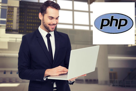 Php Training Services