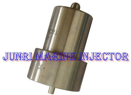 Marine Diesel Nozzle Niigata L18cx(Mg18cx) Dlfc145tb2610 Marine Engine