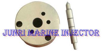 Ship Diesel Spare Parts Nozzle Skl Nvd48a2u Dlrr140t505 852-14792