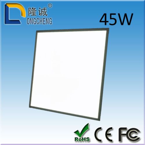 Led panel light, Wattage : 3w - 28w
