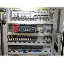 PLC Based Systems