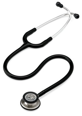 Littmann Stethoscope