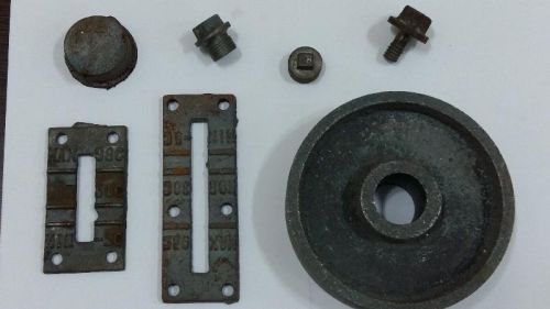 High Cast Iron Products, For Gas Fitting, Oil Fitting, Water Fitting, Feature : Corrosion Proof