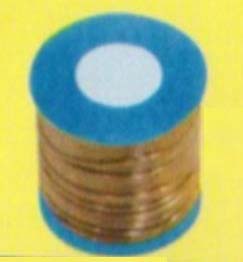 Soldering Wire, Color : Yellow