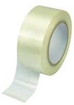 BOPP Transparent Tape