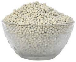 Silicon Fertilizer