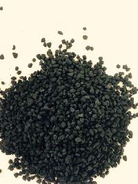 Roasted Bentonite Granules, Packaging Size : 50kg, Moisture : 3%