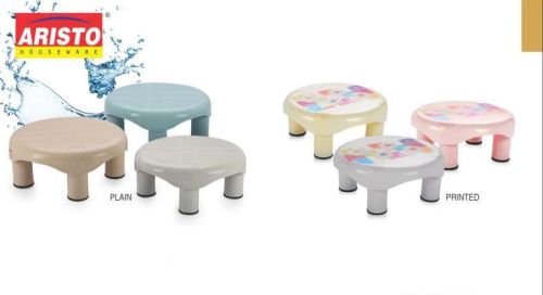 Marvel Bathroom Patla