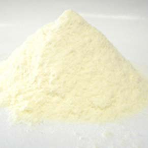 Whole Milk Powder
