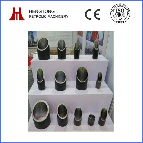 Cold Drawn Or Honed Tube For Hydraulic Cylinder