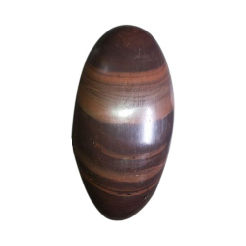 Madhu Narmada Shivling