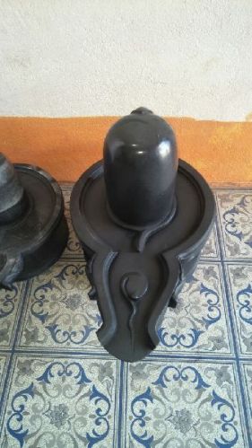 Makrana Marble Shivling