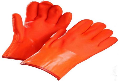 Safety Gloves