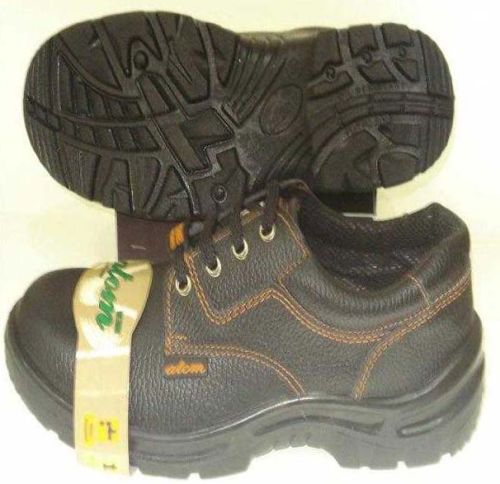 Safety Shoes