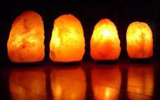 10-14 Kg Natural Rock Salt, Classification : Chloride