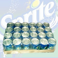 Fanta Soft Drink 330ml Can Online Now