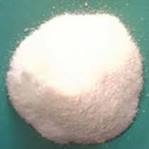 Bismuth Subsalicylate USP, For Industrial, Grade : Industrial Grade