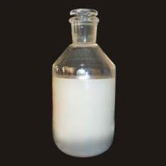 Simethicone Emulsion, For Commercial Use, Grade : Pharmaceuticals Grade