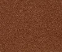 PU Leather