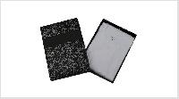 Paperboard Shirt Packaging Boxes