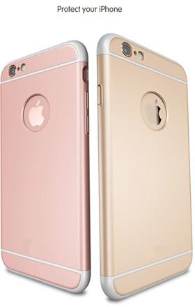 Luxury and Classic Cover Cases For Iphone 6/6plus/6s