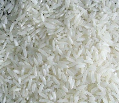 Non Basmati Rice