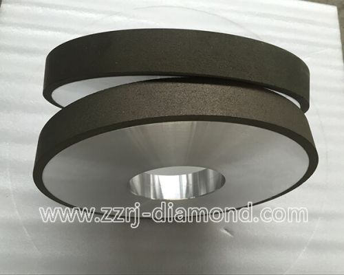 Diamond Grinding Wheels/Tools/Wheel