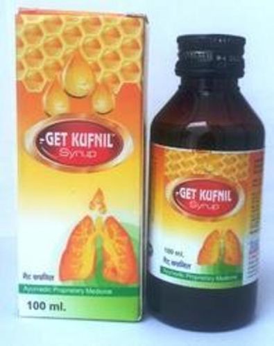 Get Kufnil Humans Range Ayurvedic