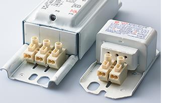 Brass Cable Terminals