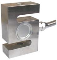 PZW51 S-type Shear Beam Load Cell