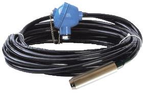 Pzl800 Submersible Level Transmitter