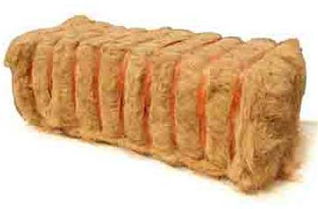 Coir Fibre