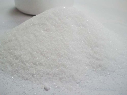 Ascorbic Acid