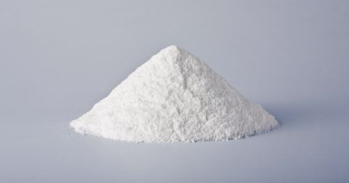 Caffeine Anhydrous Powder