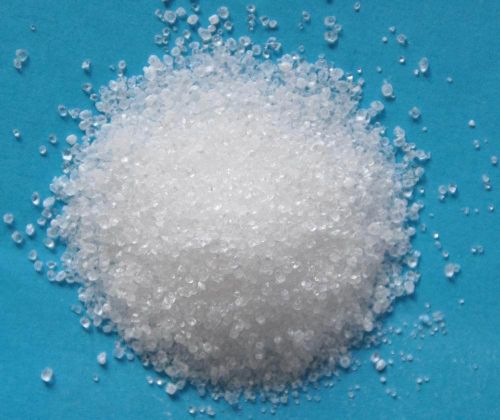 Citric Acid, Form : Powder, Packaging Type : white