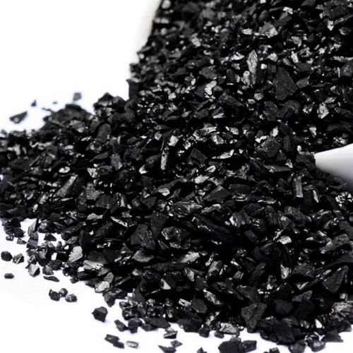 Coconut shell activated carbon