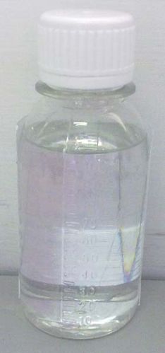 Low Aromatic White Spirit