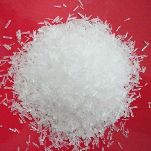 MonoSodium Glutamate, Purity : 99.9, Packaging Type : White