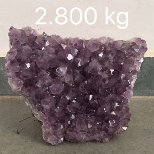 Oval Polished Rough Gemstones, For Jewellery, Size : 10-20mm, 30-40mm, 40-50mm