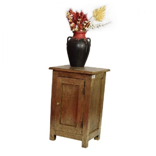 Crocodile Design Cabinet