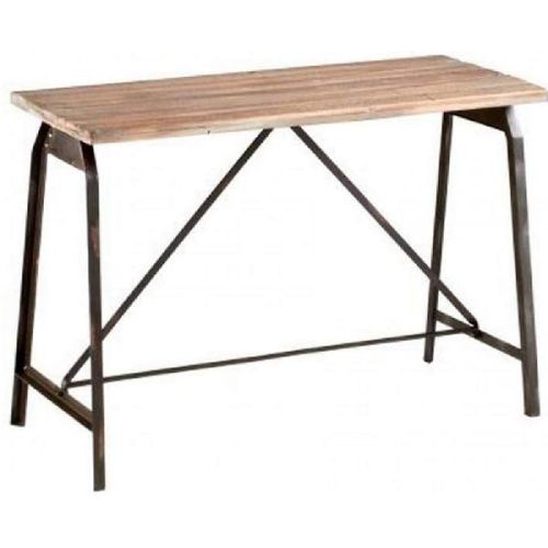 Folding Table